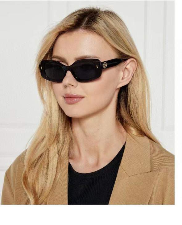 Picture of Jimmy Choo Sunglasses _SKUfw71367775fw